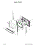 05 - Door Parts