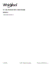 01 - Cover Sheet