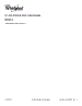 01 - Cover Sheet