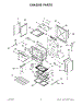 04 - Chassis Parts