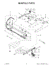 03 - Manifold Parts