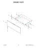 06 - Drawer Parts