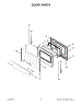 05 - Door Parts