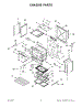 04 - Chassis Parts