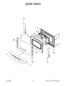05 - Door Parts