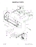 03 - Manifold Parts