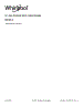 01 - Cover Sheet
