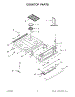 02 - Cooktop Parts