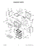 04 - Chassis Parts
