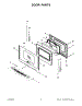05 - Door Parts