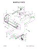 03 - Manifold Parts
