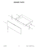 06 - Drawer Parts