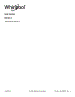 01 - Cover Sheet