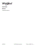 01 - Cover Sheet