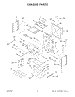 04 - Chassis Parts
