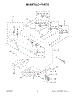 03 - Manifold Parts