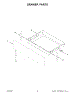 06 - Drawer Parts