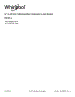 01 - Cover Sheet