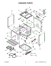 04 - Chassis Parts