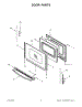05 - Door Parts