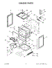 Chassis Parts