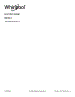 01 - Cover Sheet