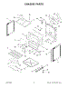 04 - Chassis Parts