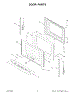 05 - Door Parts