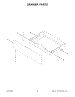 06 - Drawer Parts