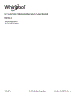 01 - Cover Sheet