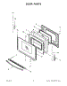 05 - Door Parts