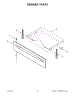 06 - Drawer Parts