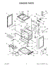 04 - Chassis Parts