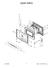 05 - Door Parts