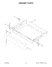 06 - Drawer Parts