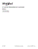 01 - Cover Sheet