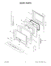 05 - Door Parts