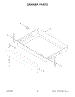 06 - Drawer Parts
