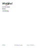 01 - Cover Sheet