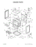 Chassis Parts