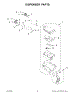 04 - Dispenser Parts