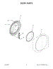 03 - Door Parts
