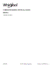 01 - Cover Sheet