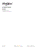 01 - Cover Sheet