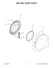 03 - Hmi And Door Parts