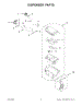 04 - Dispenser Parts