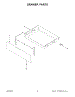 06 - Drawer Parts