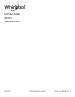 01 - Cover Sheet