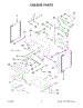 04 - Chassis Parts