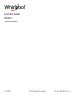 01 - Cover Sheet